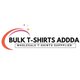 bulktshirtsadda10